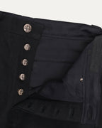 Street Sweeper Jeans