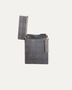 Ligne 1 Diamond Head Lighter