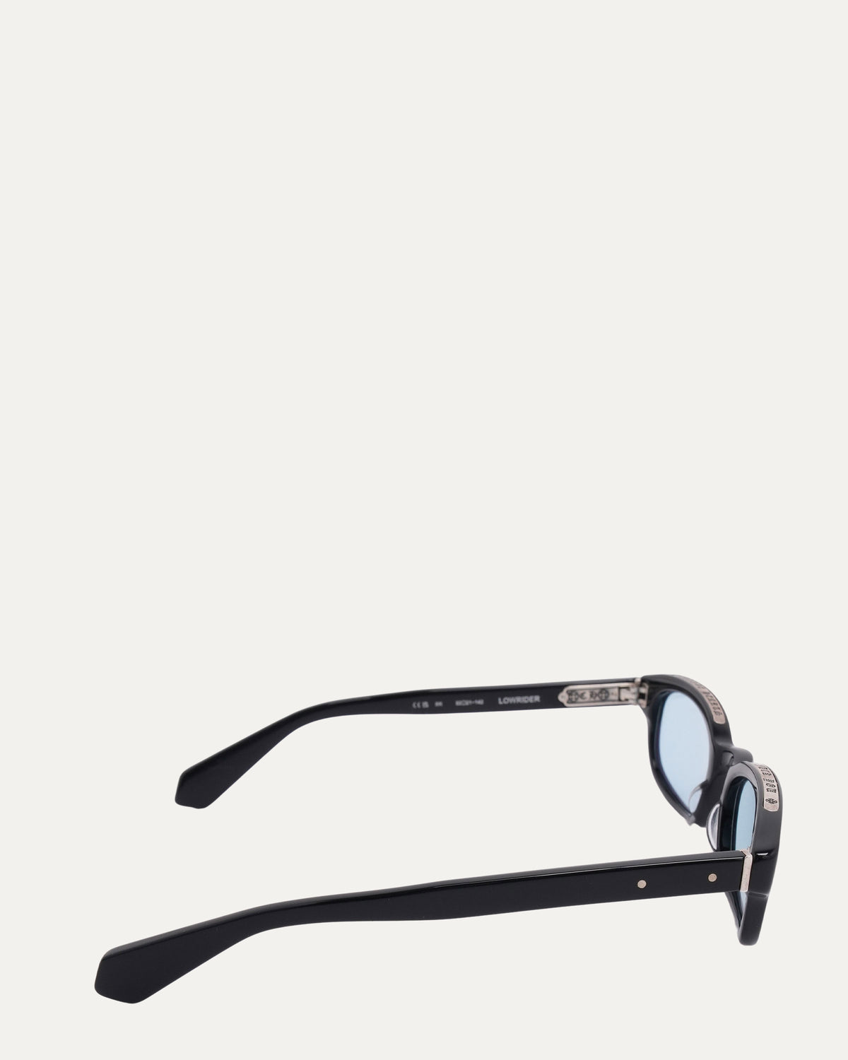 Lowrider Sunglasses