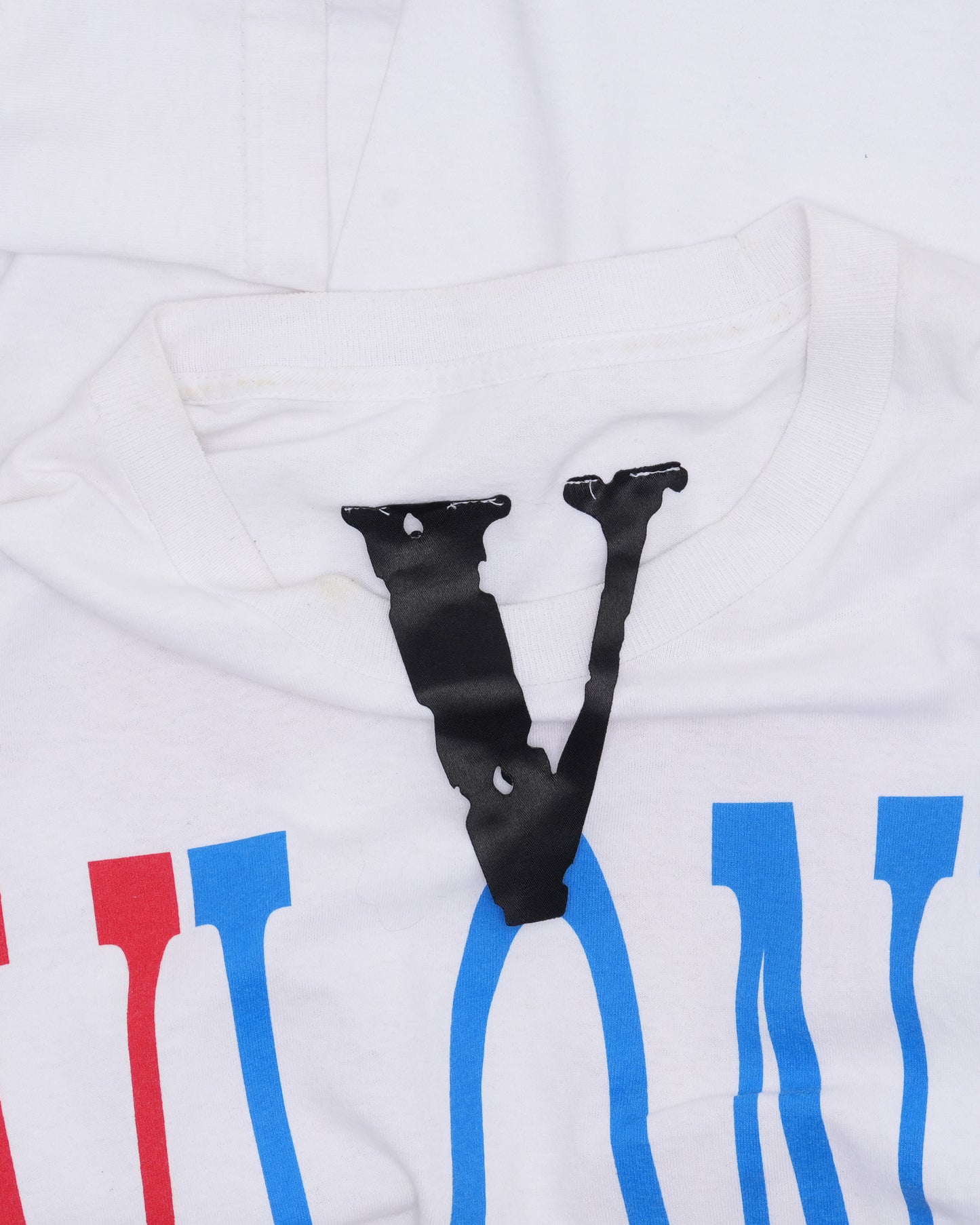 Independence Day Staple T-Shirt