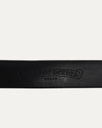 Celtic Roller Belt