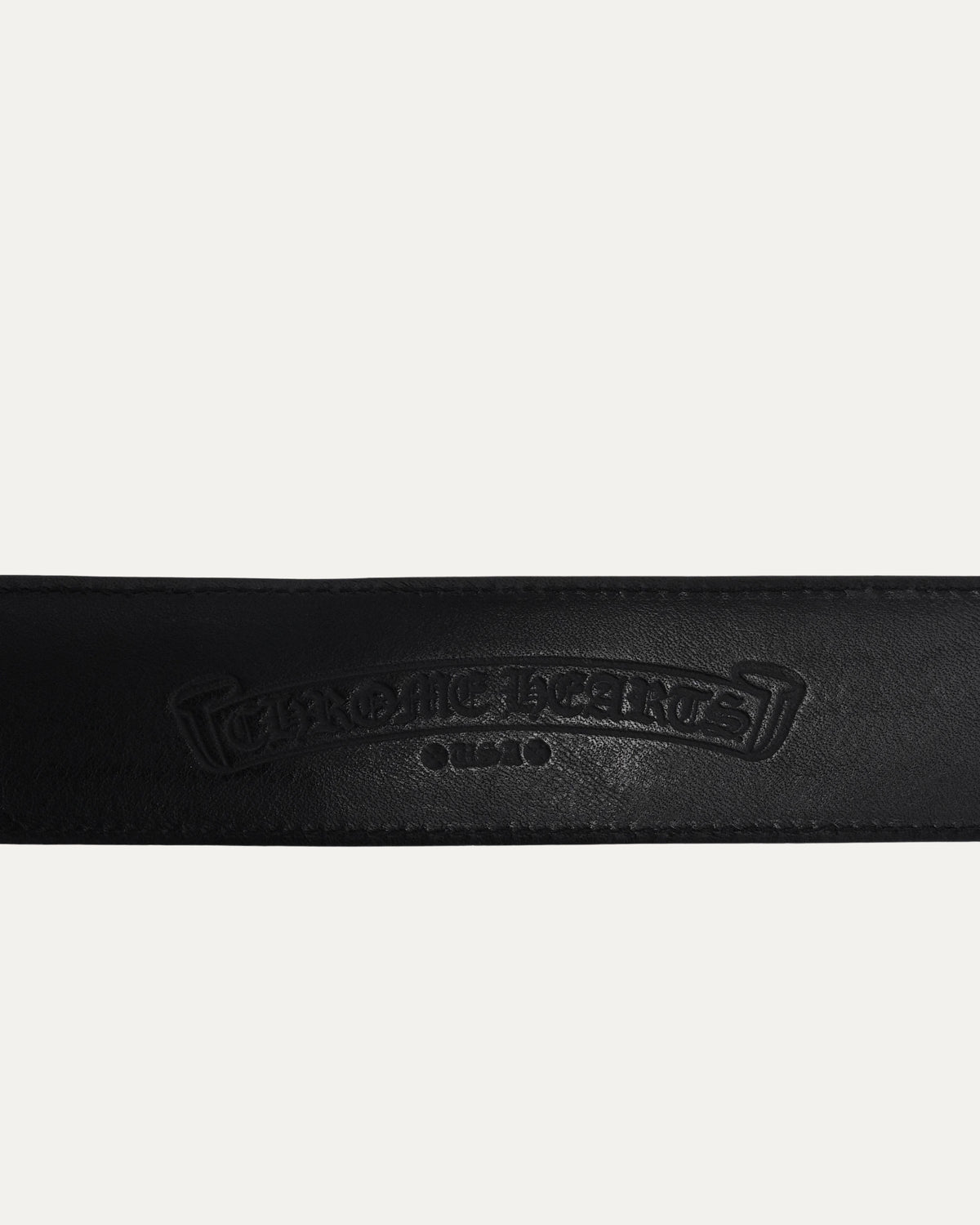 Celtic Roller Belt