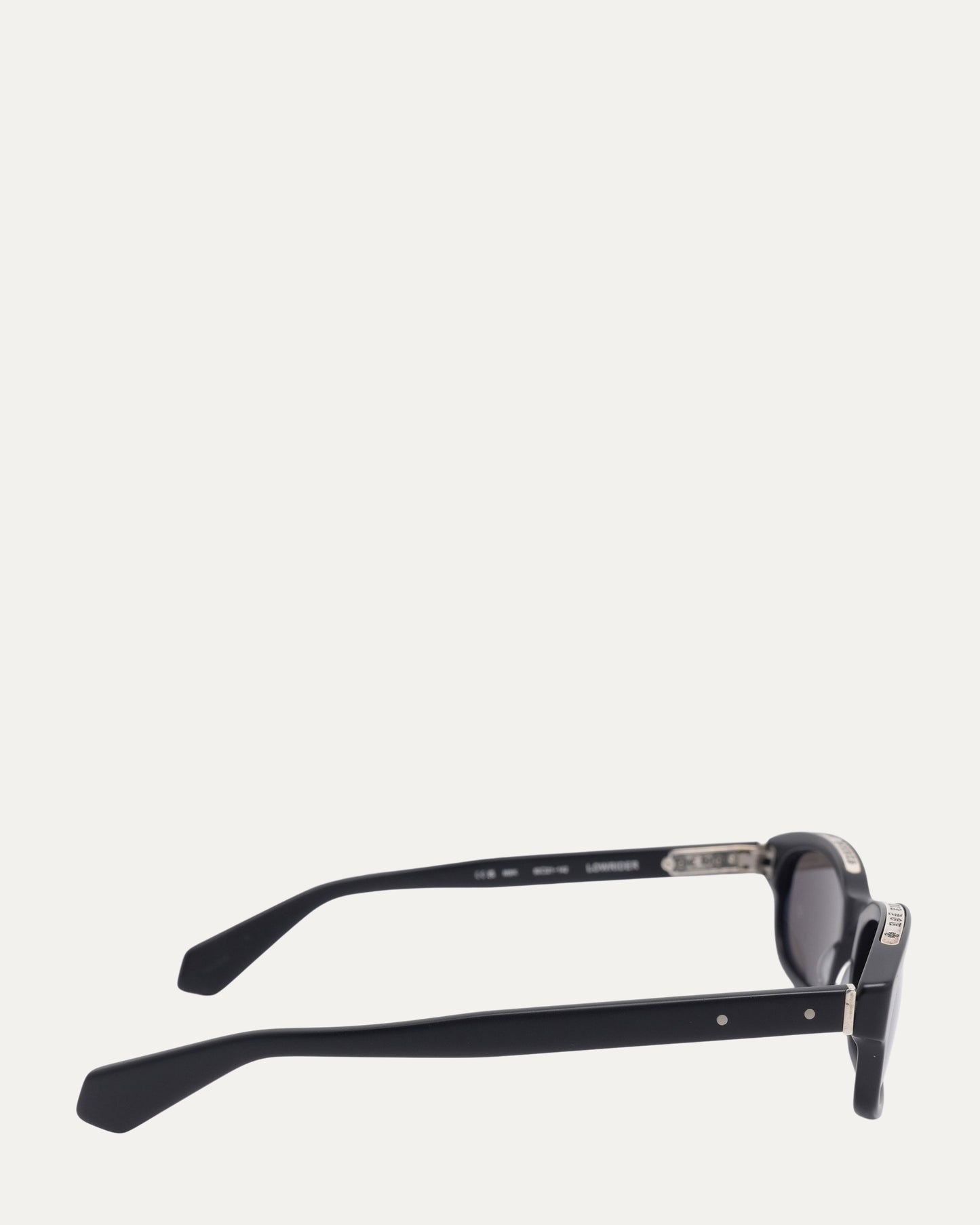 Lowrider Sunglasses