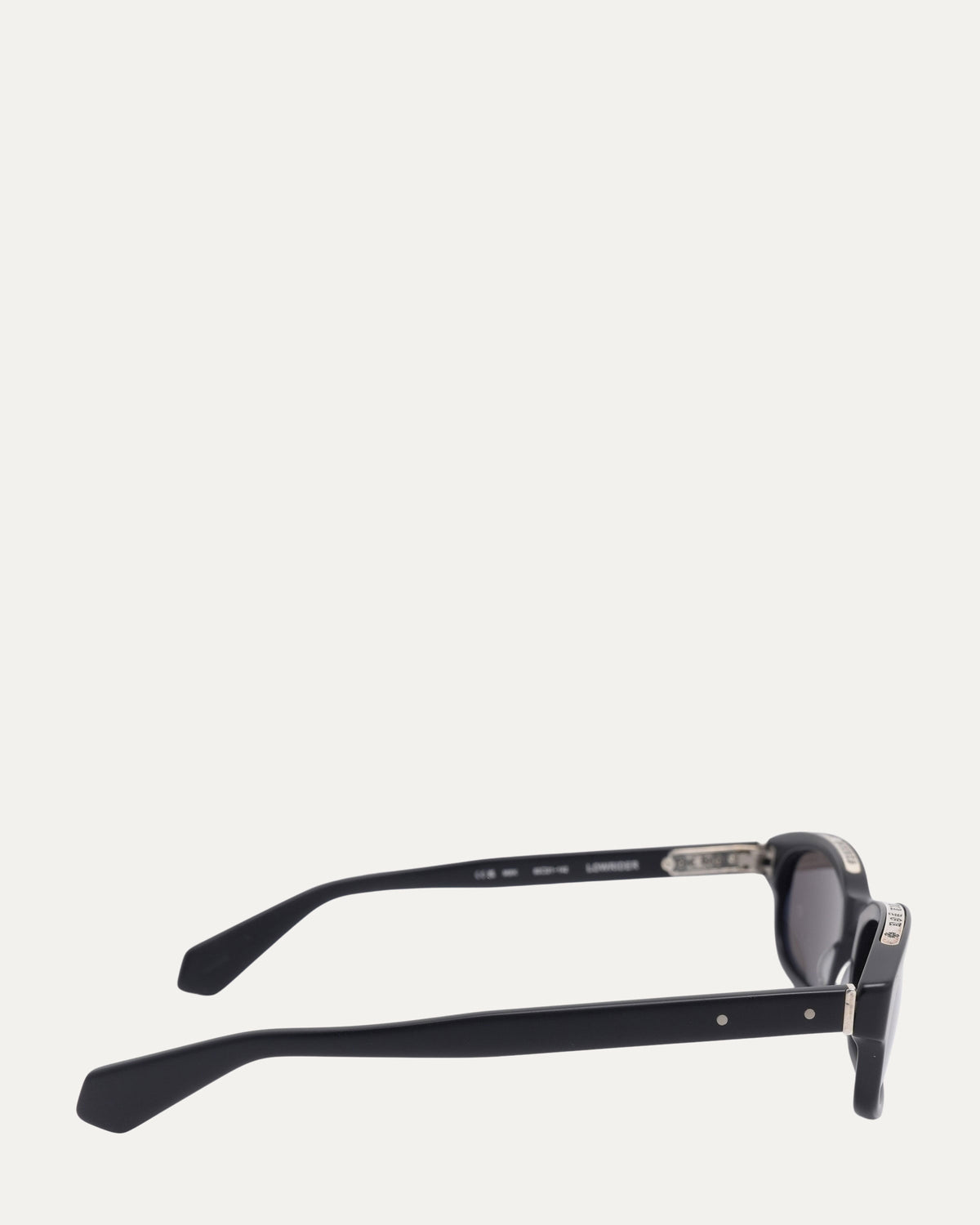 Lowrider Sunglasses