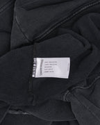 Soap & Water Hoodie