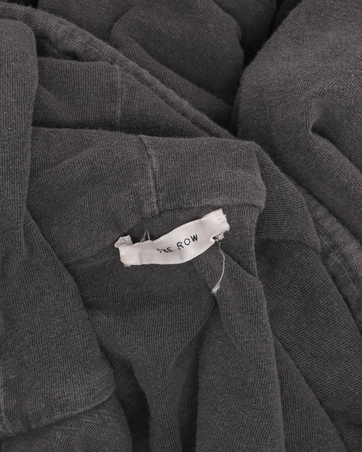 Mabon Zip-Up Hoodie