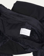 Matty Boy Chomper Quilted Nylon Double Knee Pants