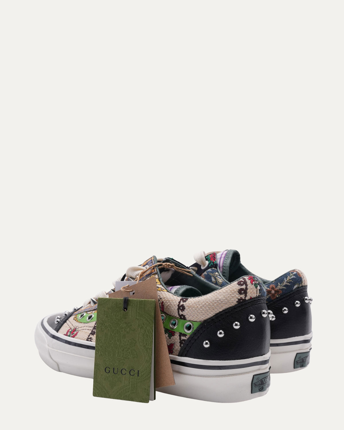 Vans Old Skool