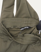 Logo Track Pants