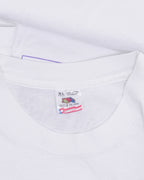 Band of Susans Mood Swings T-Shirt