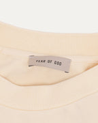 RRR123 April 19, 2023 T-Shirt