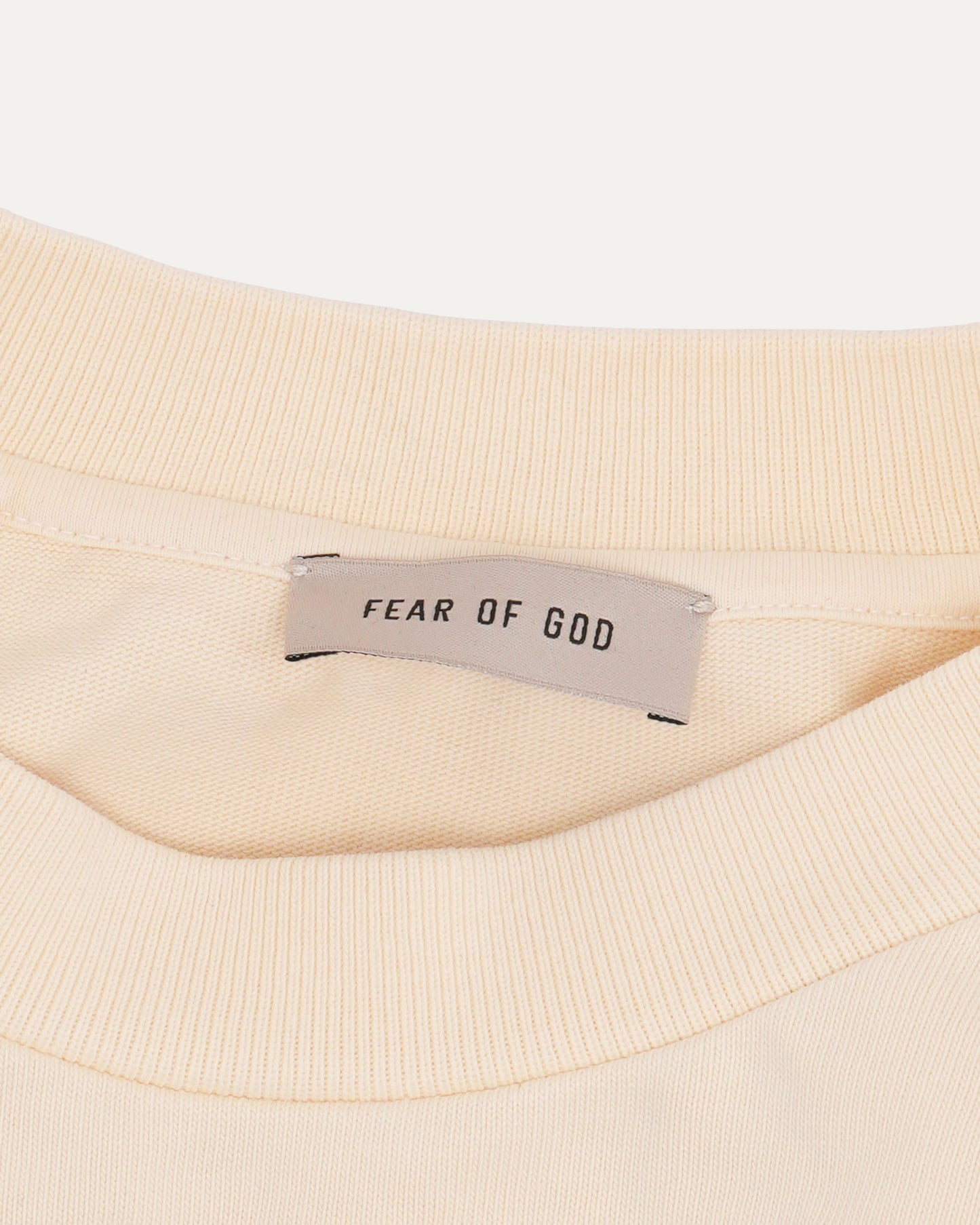 RRR123 April 19, 2023 T-Shirt