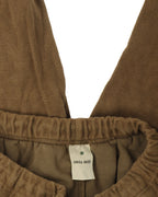 Inside Out Sweatpants