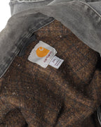 Carhartt Detroit Jacket