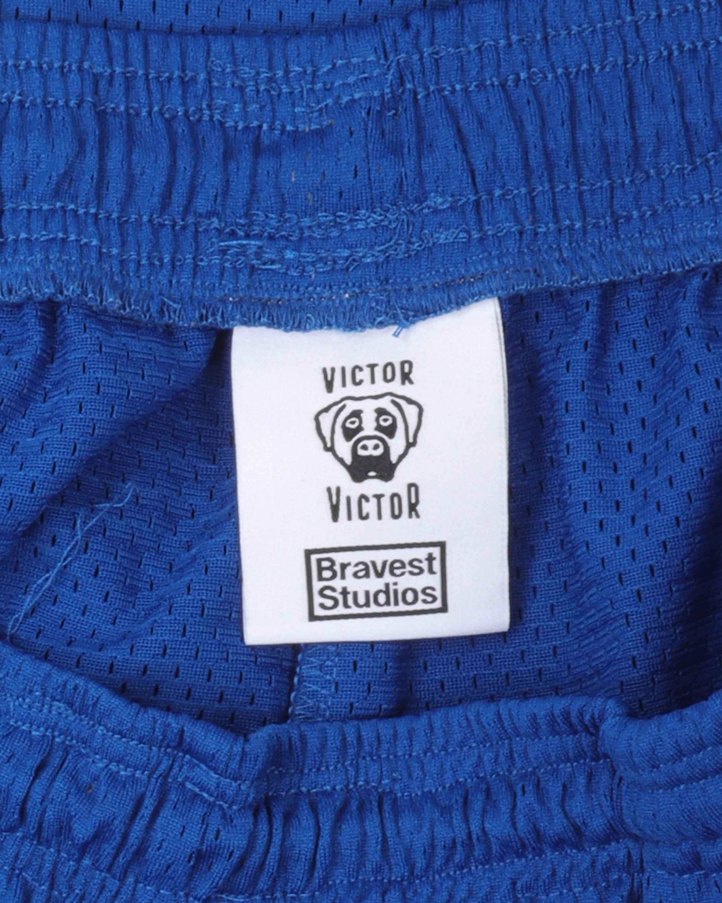 Victor Victor Faith Shorts