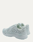 Stone Island B30 Sneakers