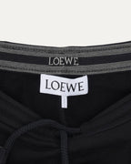 Anagram Sweatpants