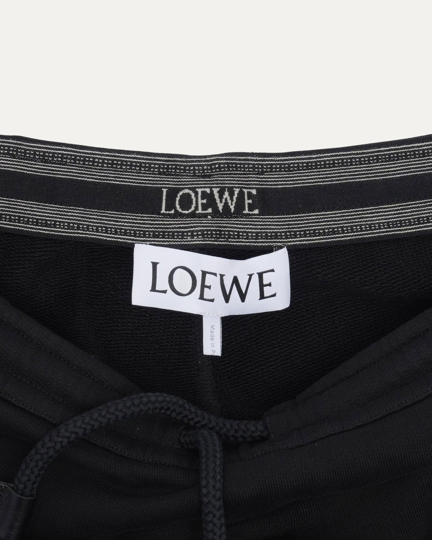 Anagram Sweatpants