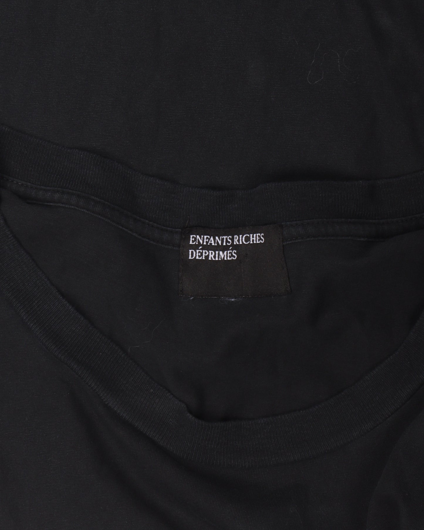Hotline T-Shirt