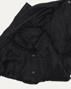 Silk Mahal Kita Shirt