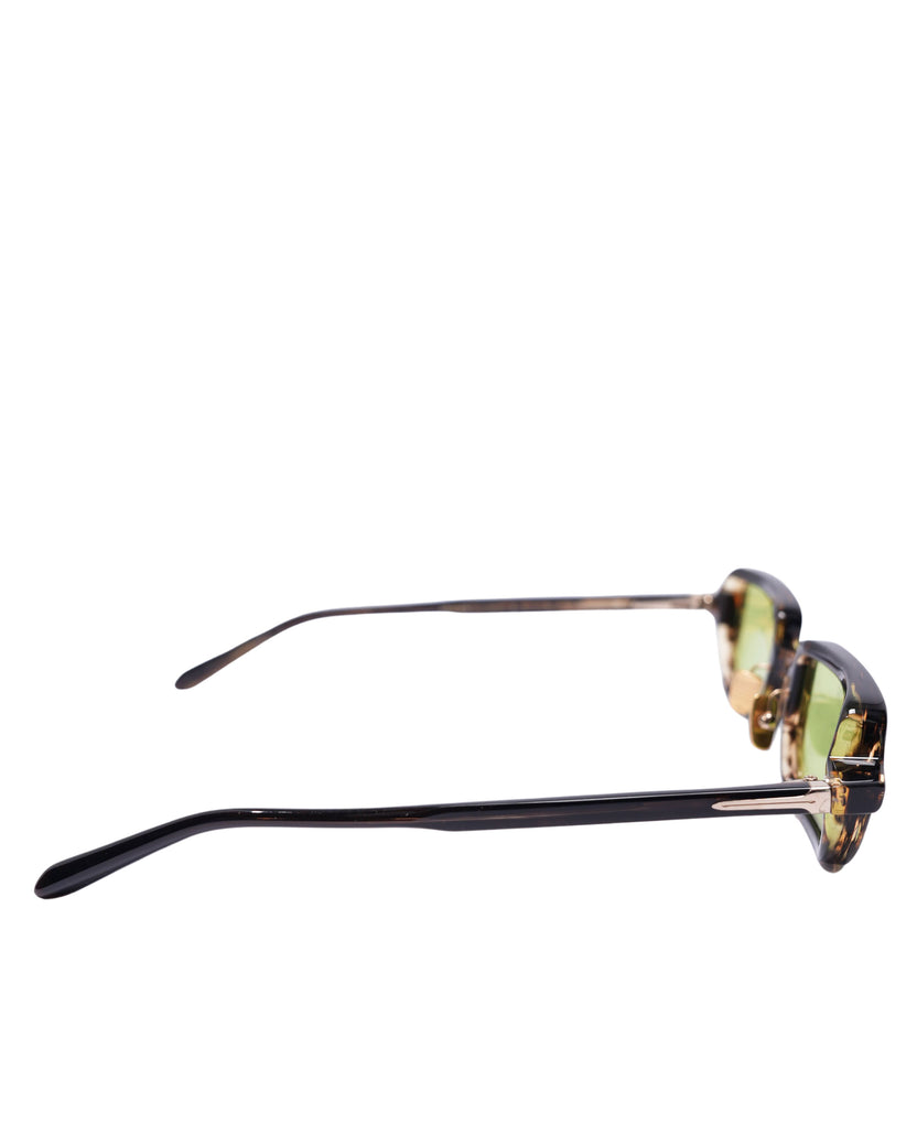 Astaire Sunglasses