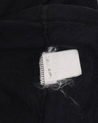 Honolulu Cross Pocket T-Shirt