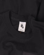 Cactus Jack Pocket T-Shirt