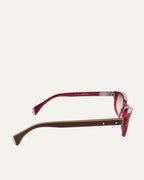 Lowrider Sunglasses