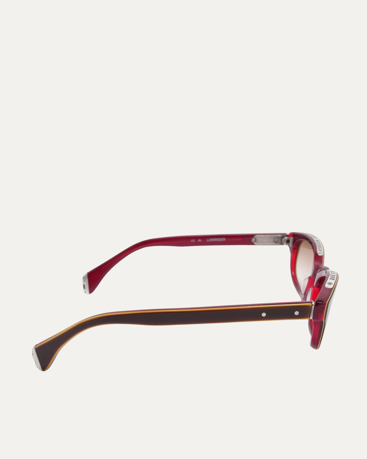 Lowrider Sunglasses