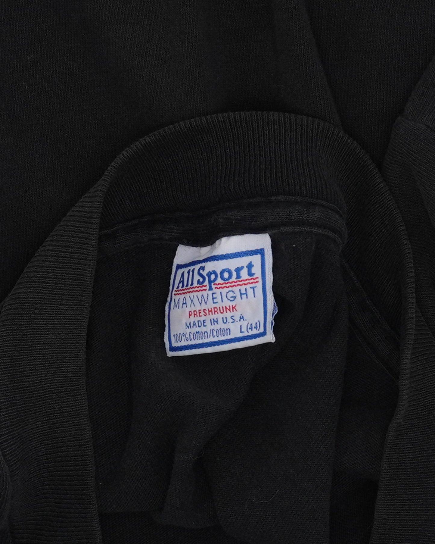 Atari Teenage Riot 'Burn, Berlin, Burn!' T-Shirt