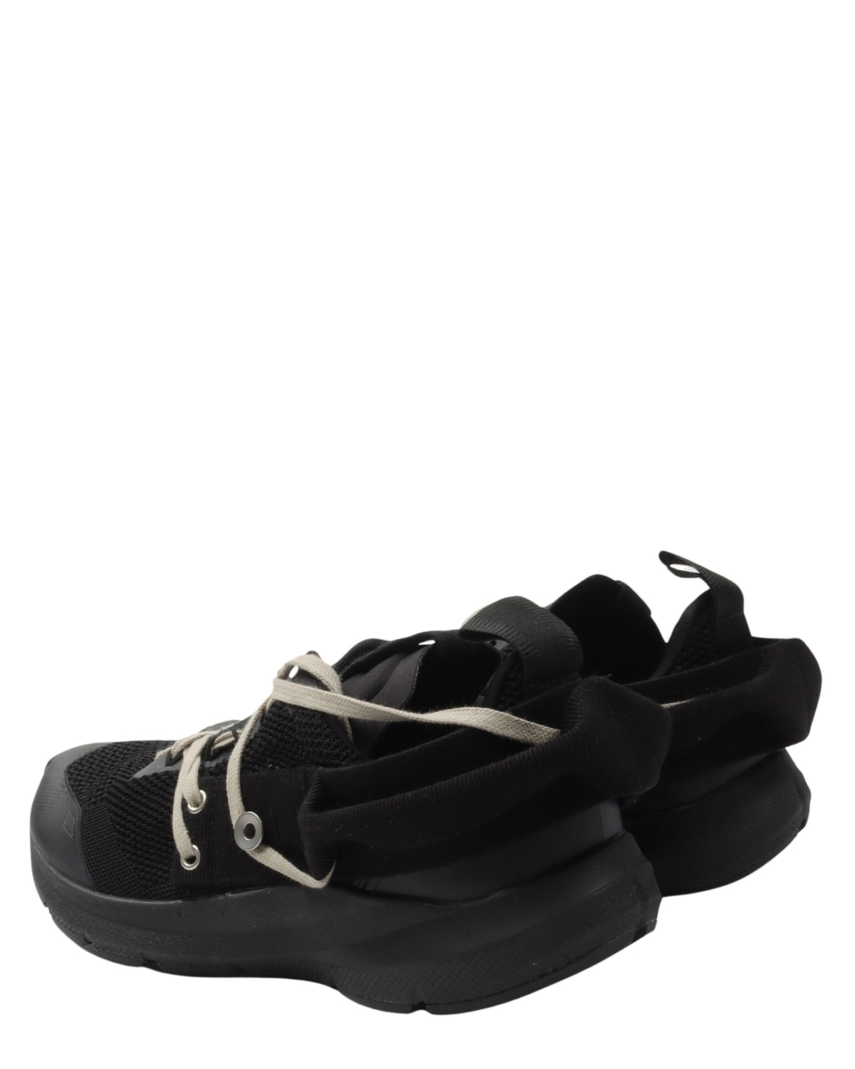 Veja Performance Runner