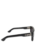 Charismadick Sunglasses