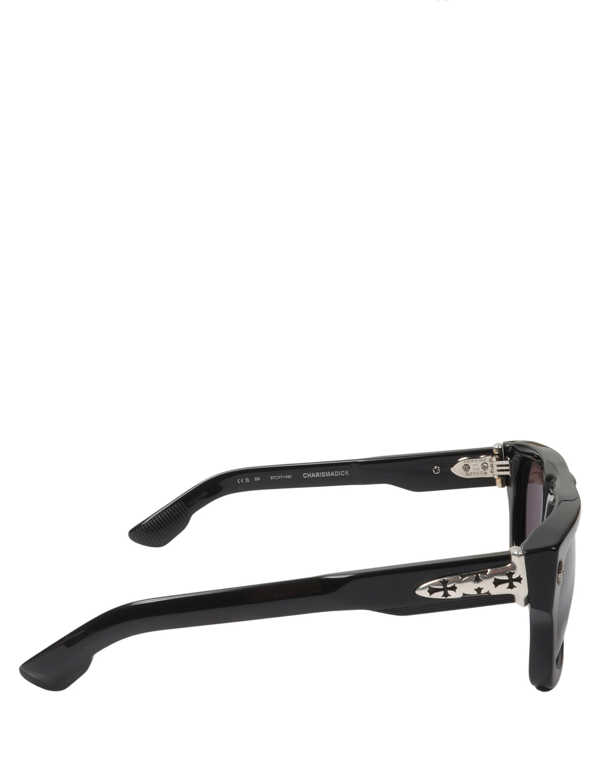 Charismadick Sunglasses