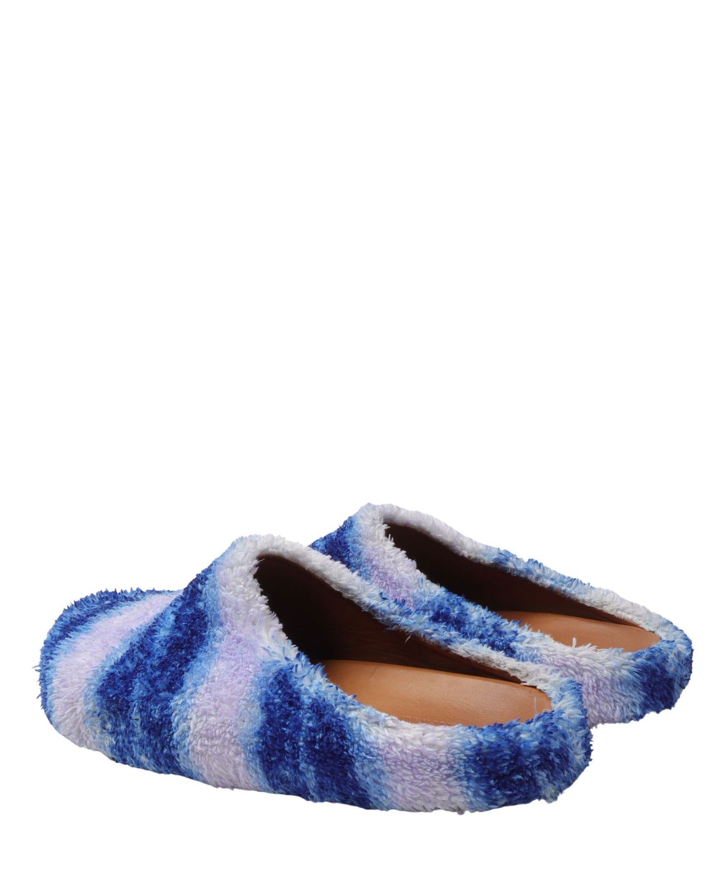 Fussbett Sabot Sponge Clog