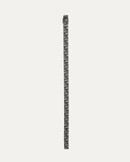 Oblique Belt