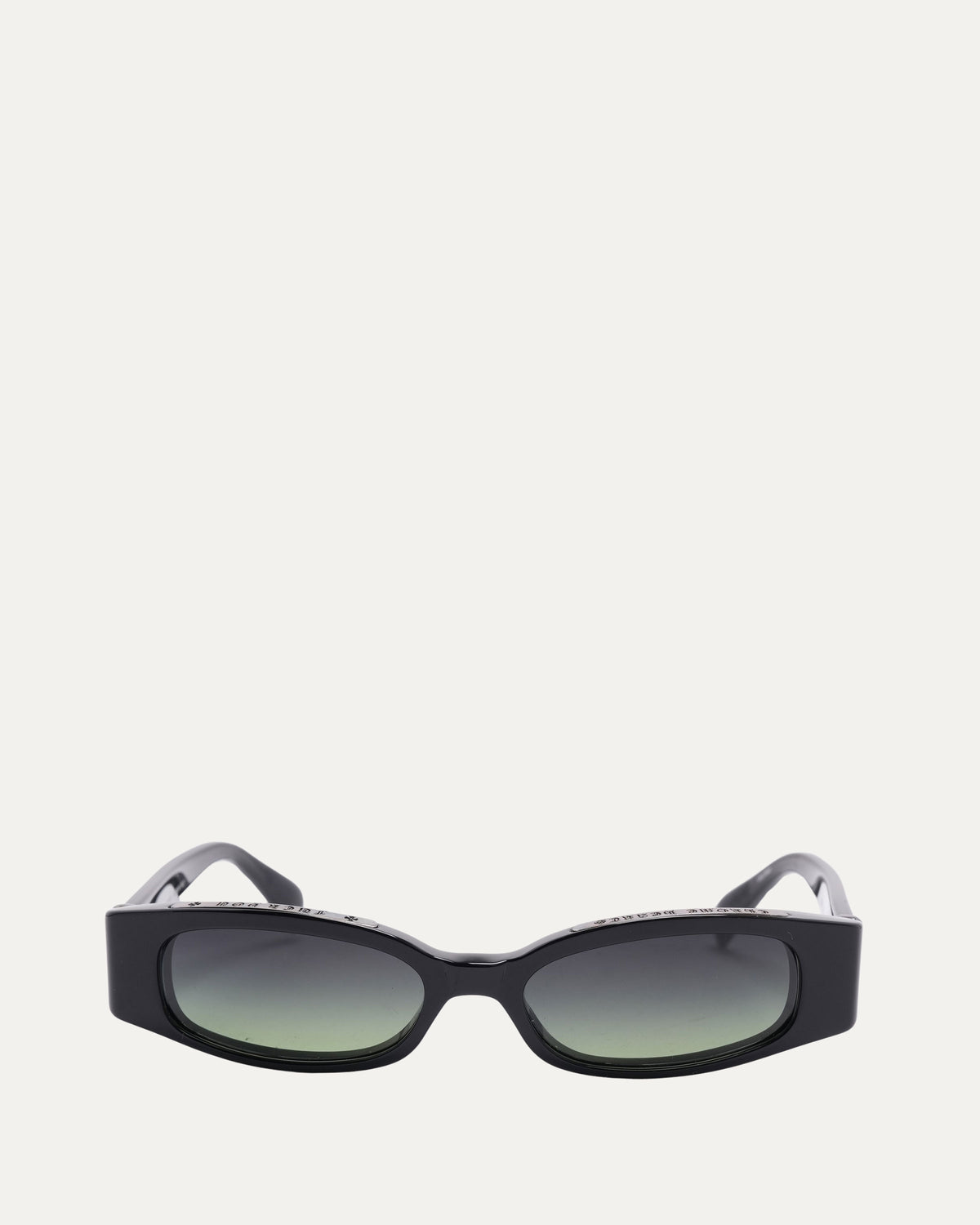 Lordn Sunglasses