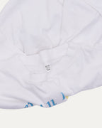 Bible T-Shirt