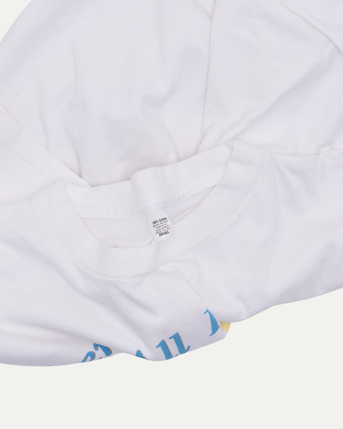 Bible T-Shirt