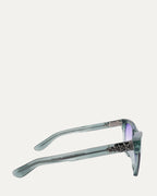 Clitterati Sunglasses