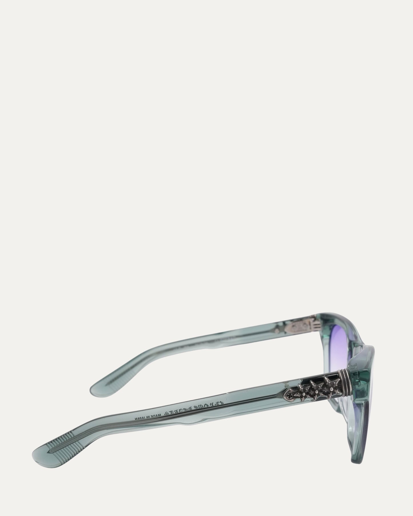 Clitterati Sunglasses