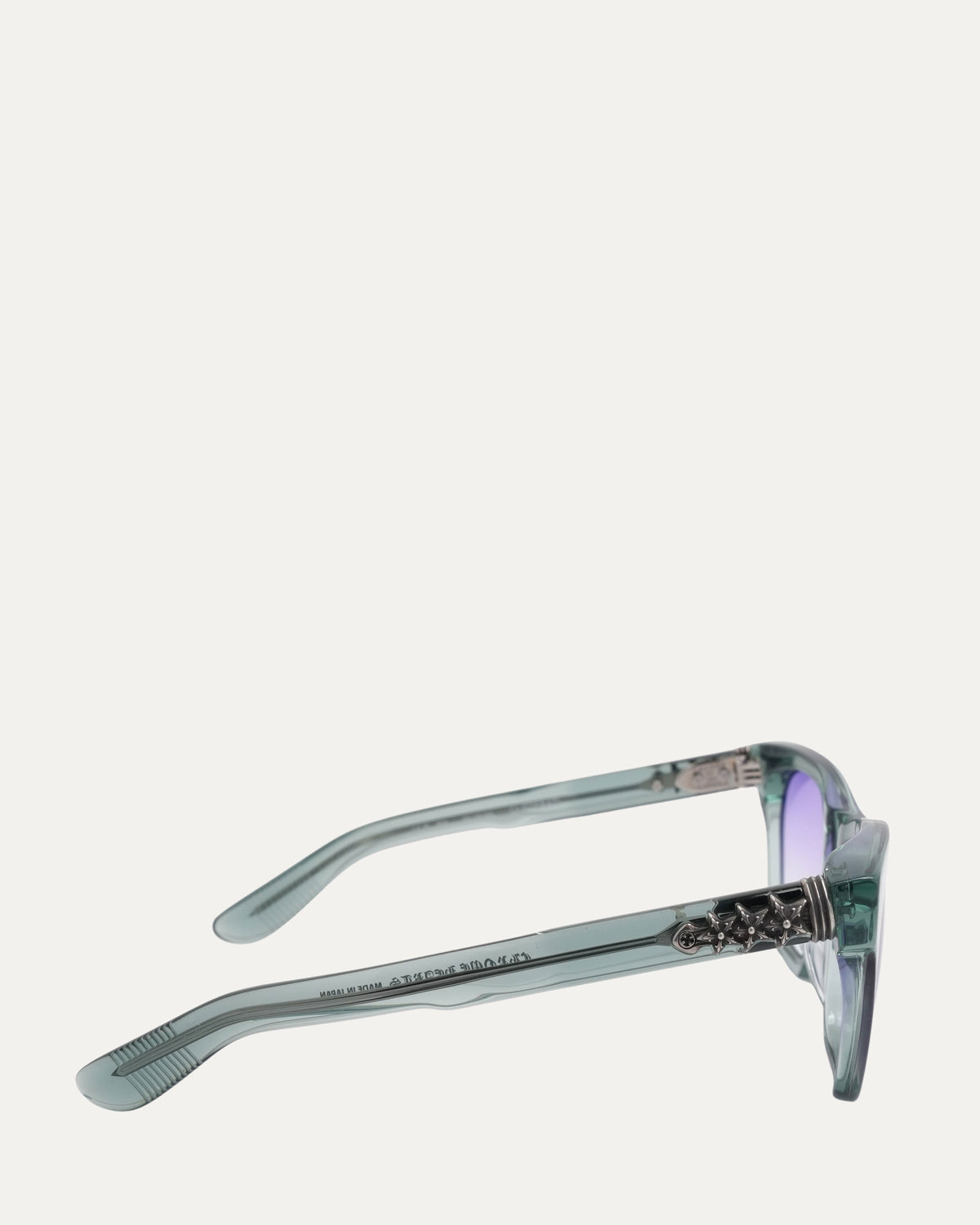 Clitterati Sunglasses