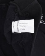 Matty Boy Pussy and Chrome Hearts Hoodie