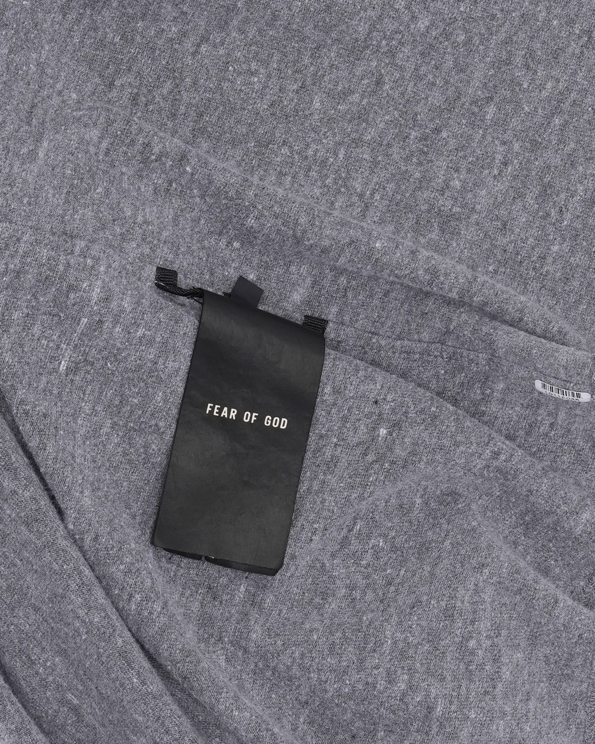 Sixth Collection T-Shirt
