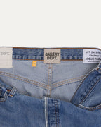 G Patch 5001 Jeans