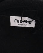 Fleece Half Zip Sweatshirt