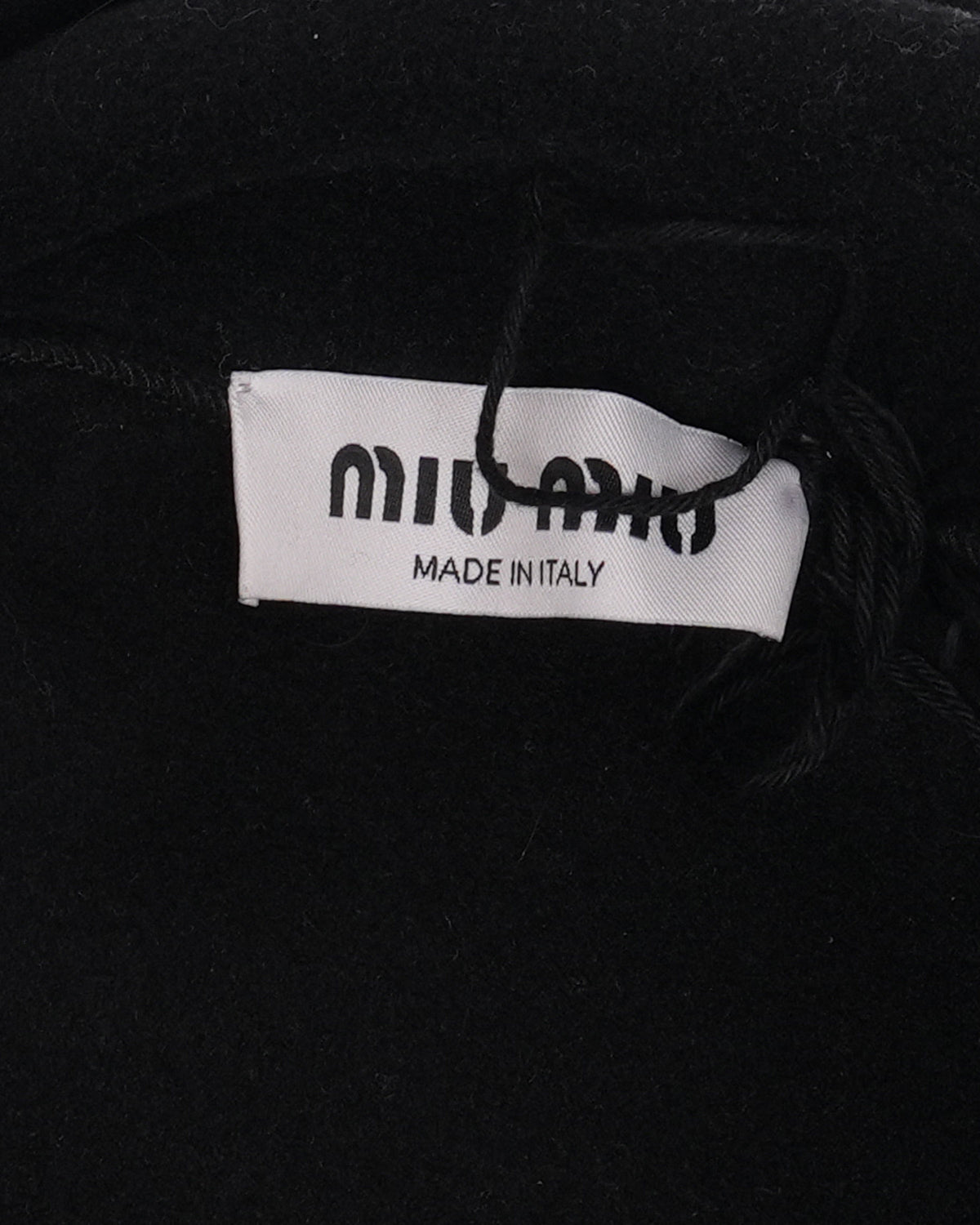 Fleece Half Zip Sweatshirt