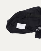 Monogram Sports Bra