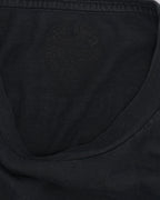 Soap & Water Long Sleeve Pocket T-Shirt