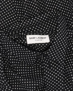 Star Print Shirt