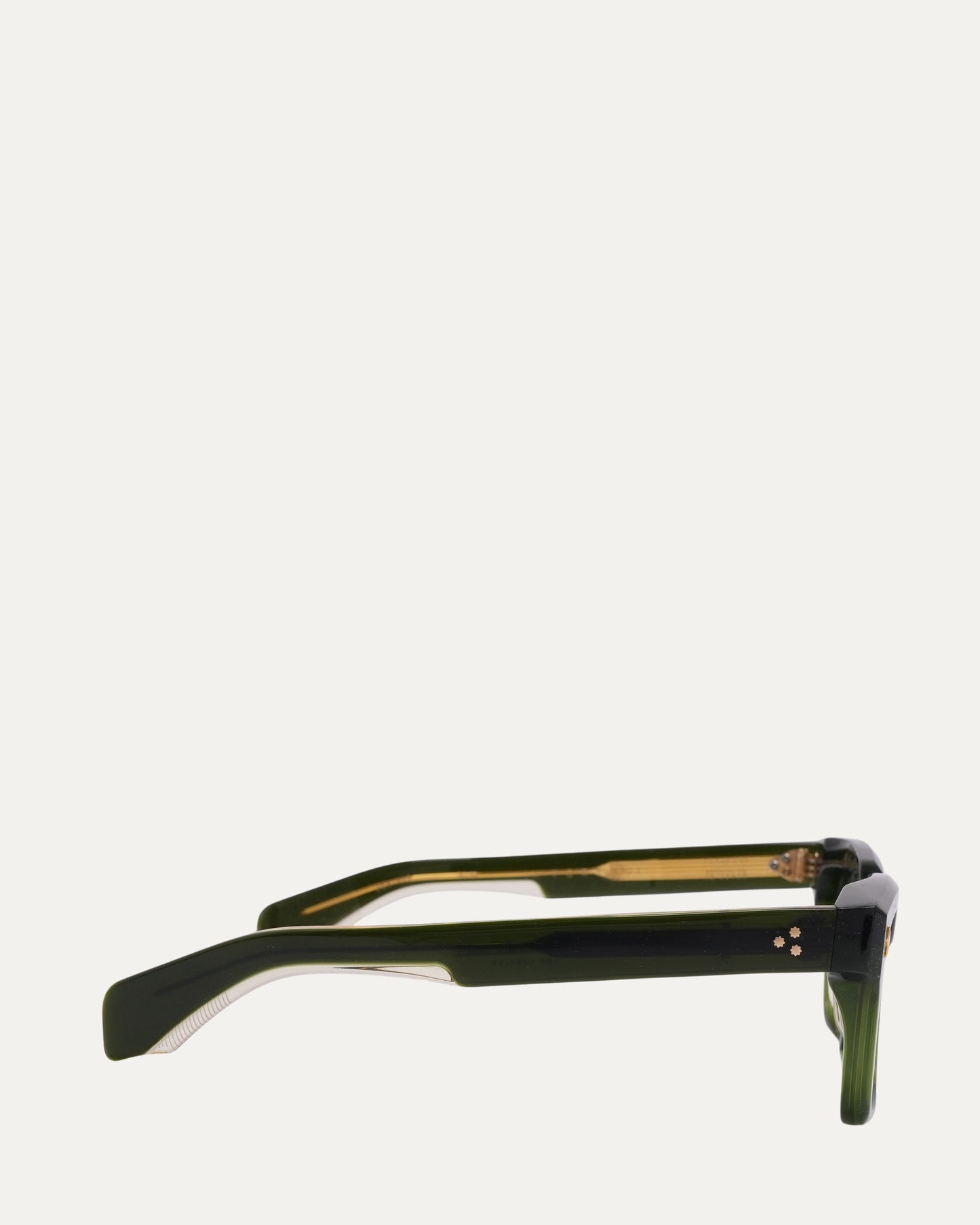 Torino Sunglasses